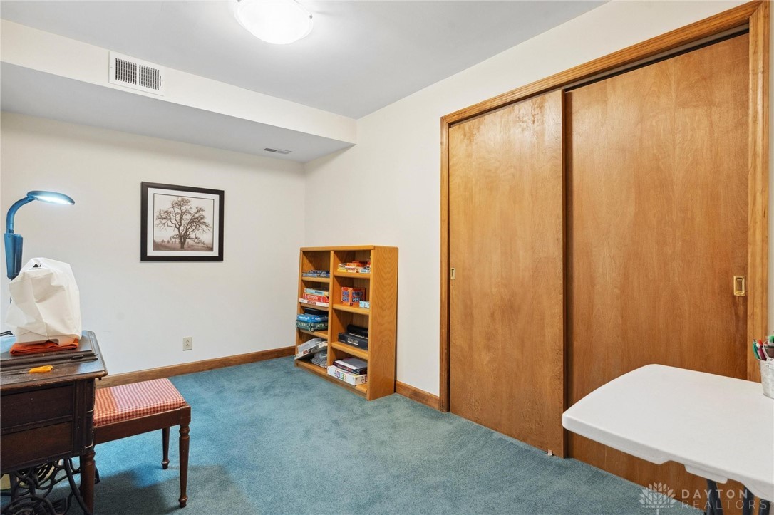 402 Wilson Park Drive, Miamisburg, Ohio image 33