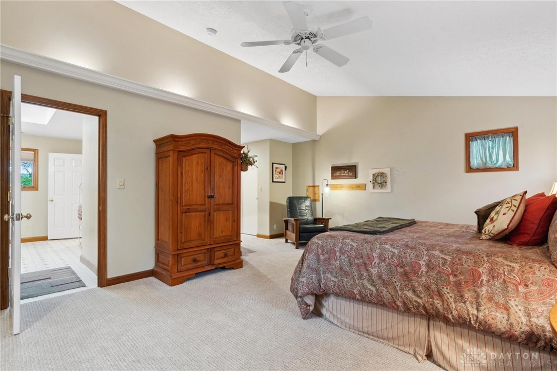 402 Wilson Park Drive, Miamisburg, Ohio image 19