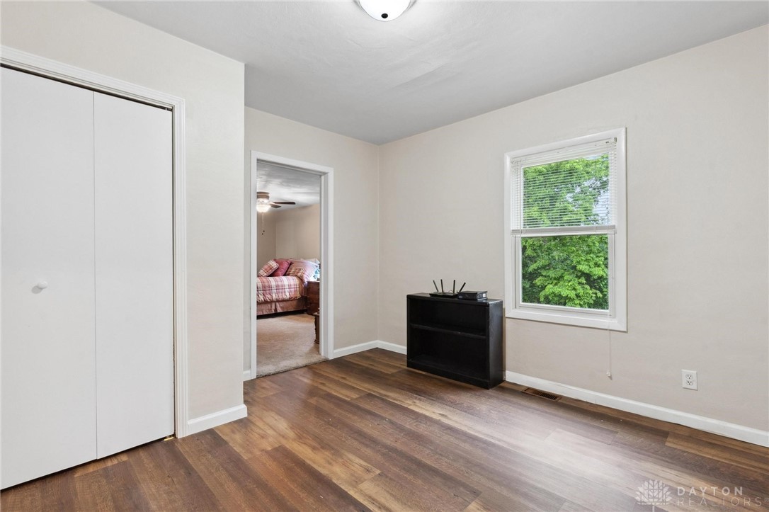 402 Wilson Park Drive, Miamisburg, Ohio image 49