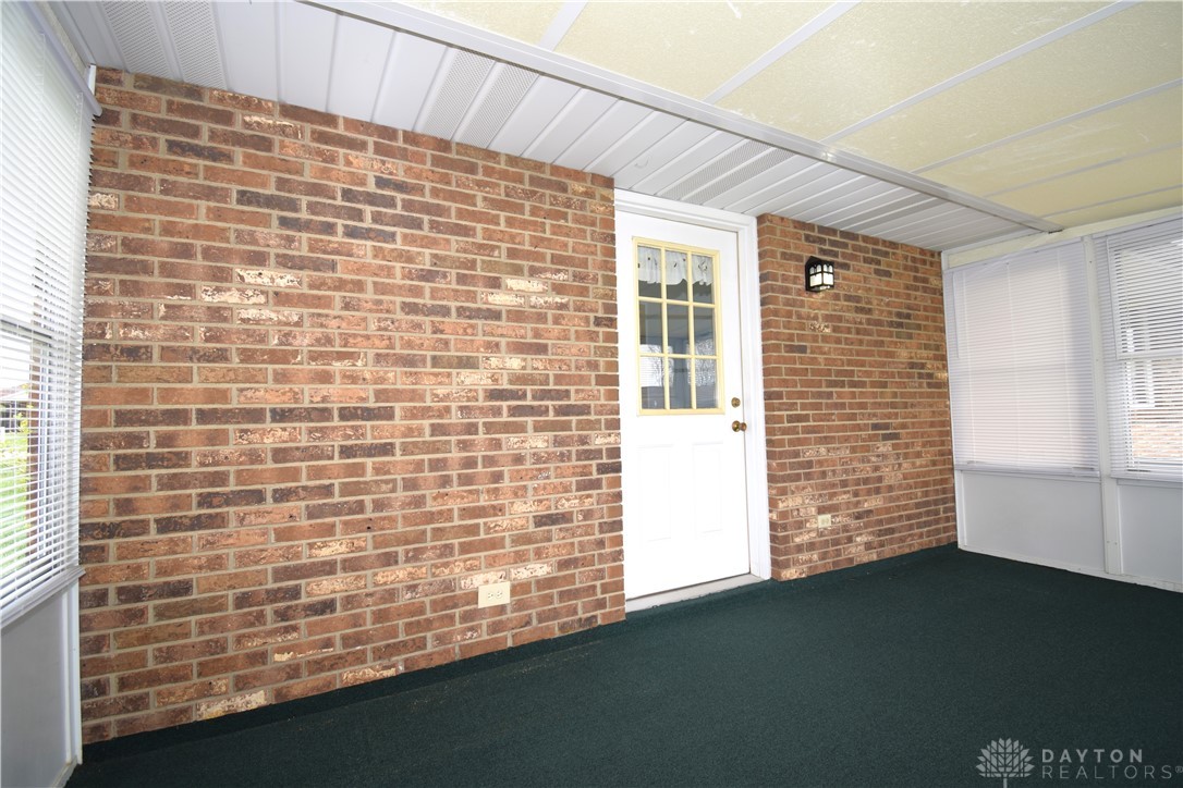 1035 Bradford Drive, Springfield, Ohio image 20