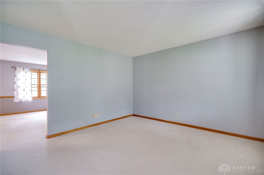 1795 Ashley Drive, Miamisburg, Ohio image 10