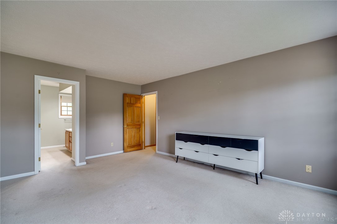 1795 Ashley Drive, Miamisburg, Ohio image 27