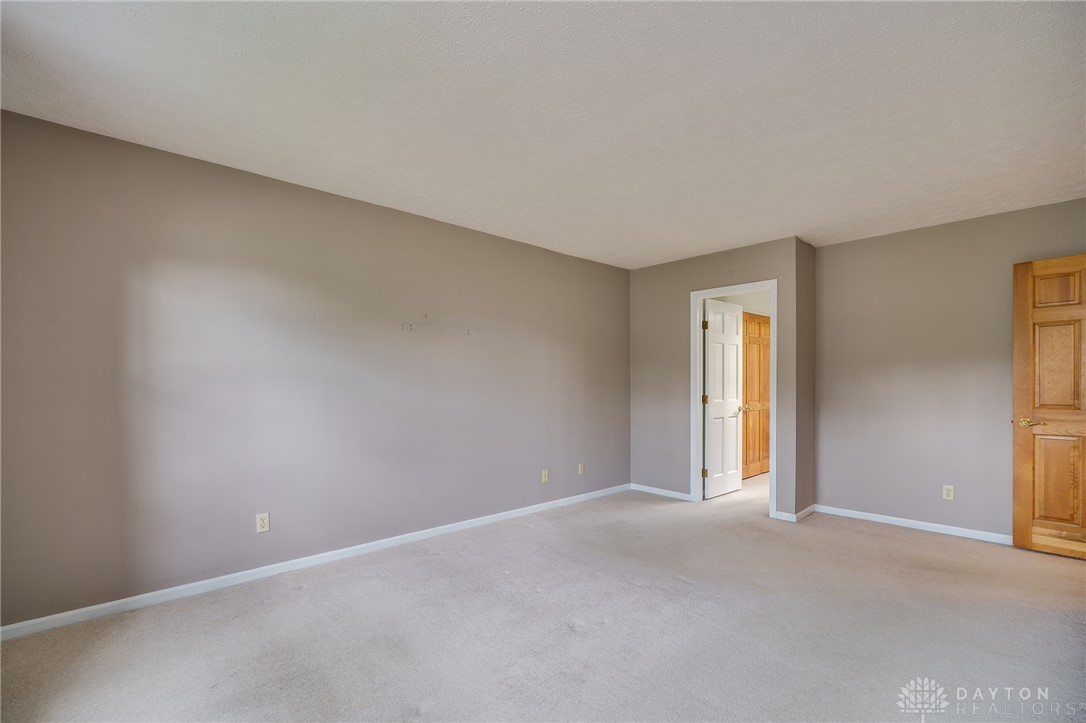 1795 Ashley Drive, Miamisburg, Ohio image 26