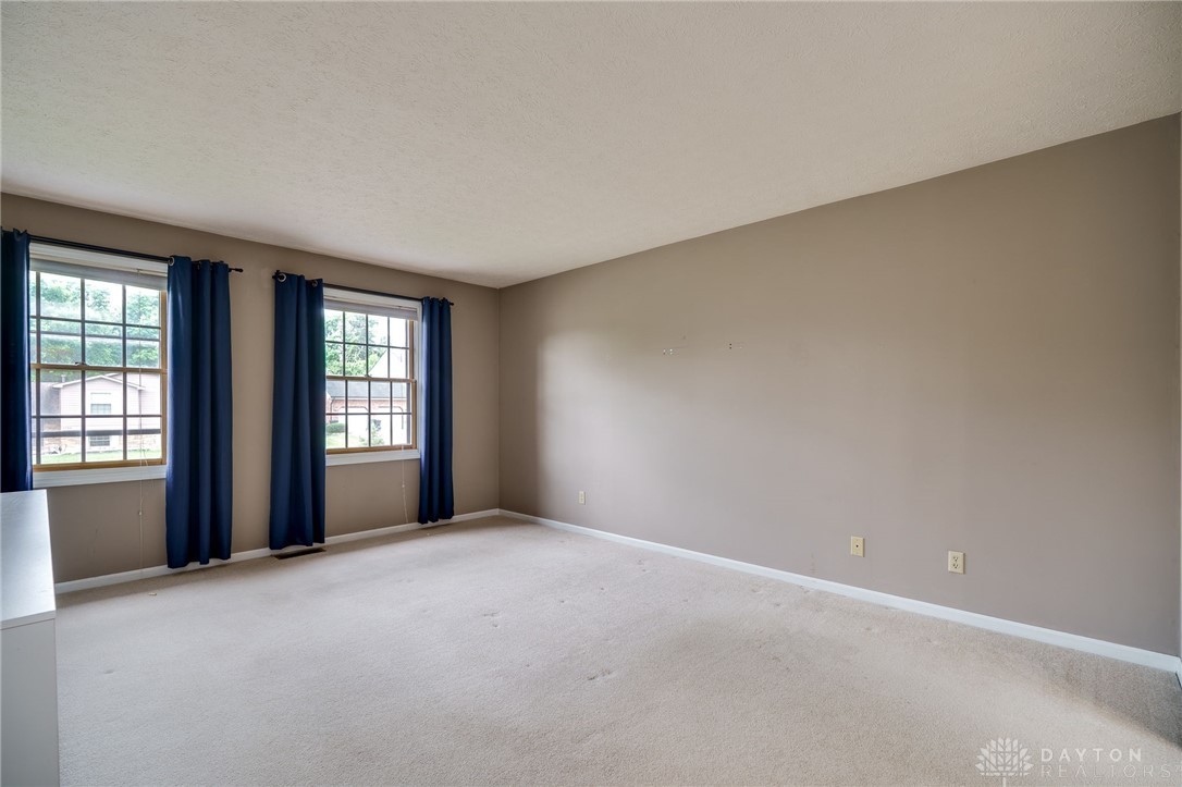 1795 Ashley Drive, Miamisburg, Ohio image 24