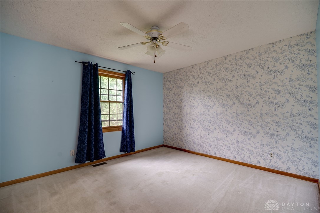 1795 Ashley Drive, Miamisburg, Ohio image 31