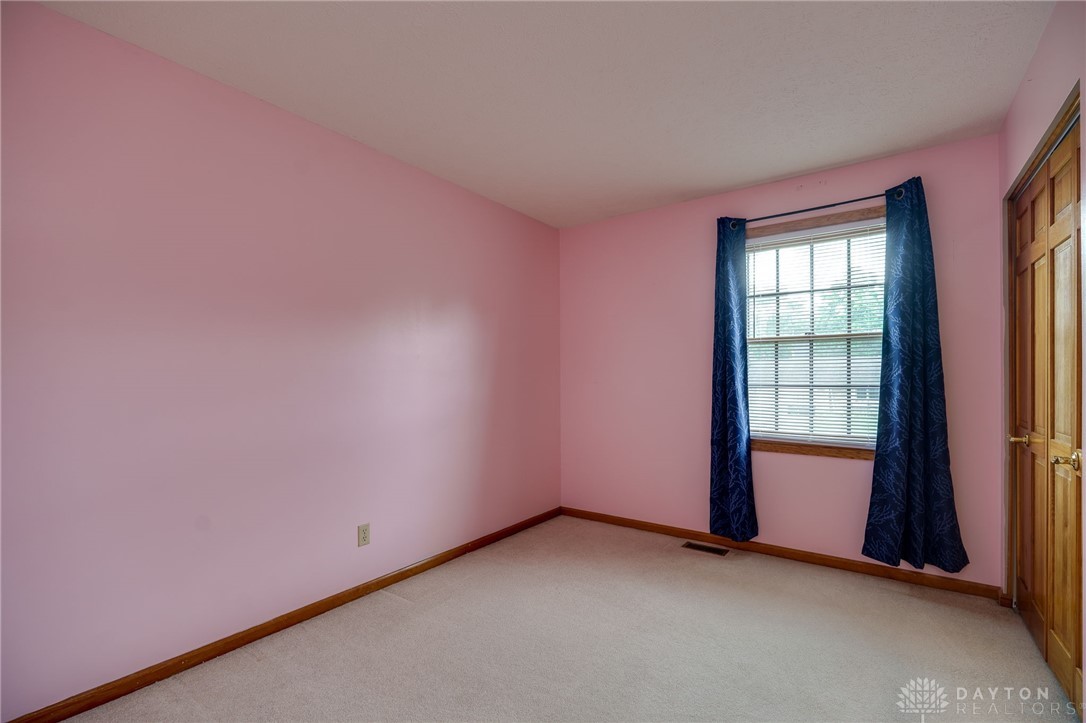 1795 Ashley Drive, Miamisburg, Ohio image 35
