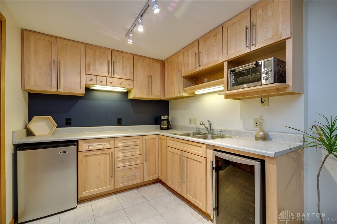 1795 Ashley Drive, Miamisburg, Ohio image 41