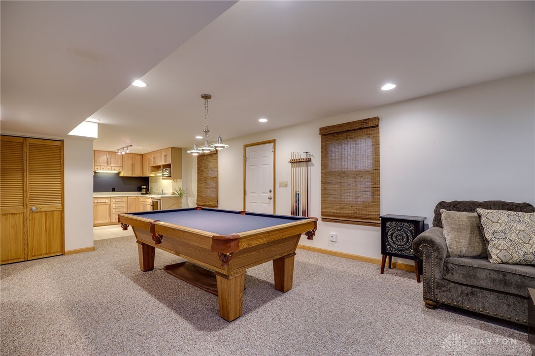 1795 Ashley Drive, Miamisburg, Ohio image 39
