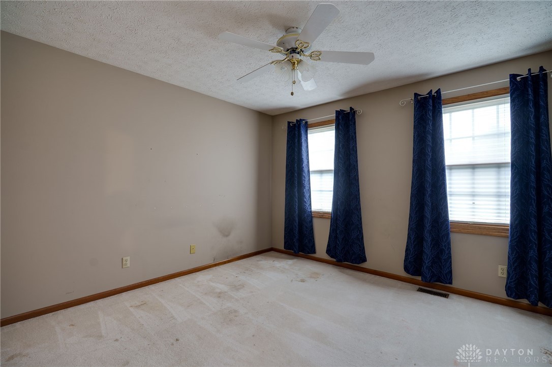 1795 Ashley Drive, Miamisburg, Ohio image 33