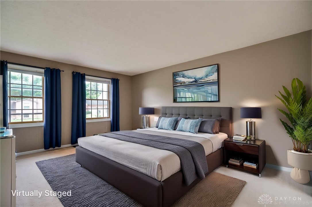 1795 Ashley Drive, Miamisburg, Ohio image 25