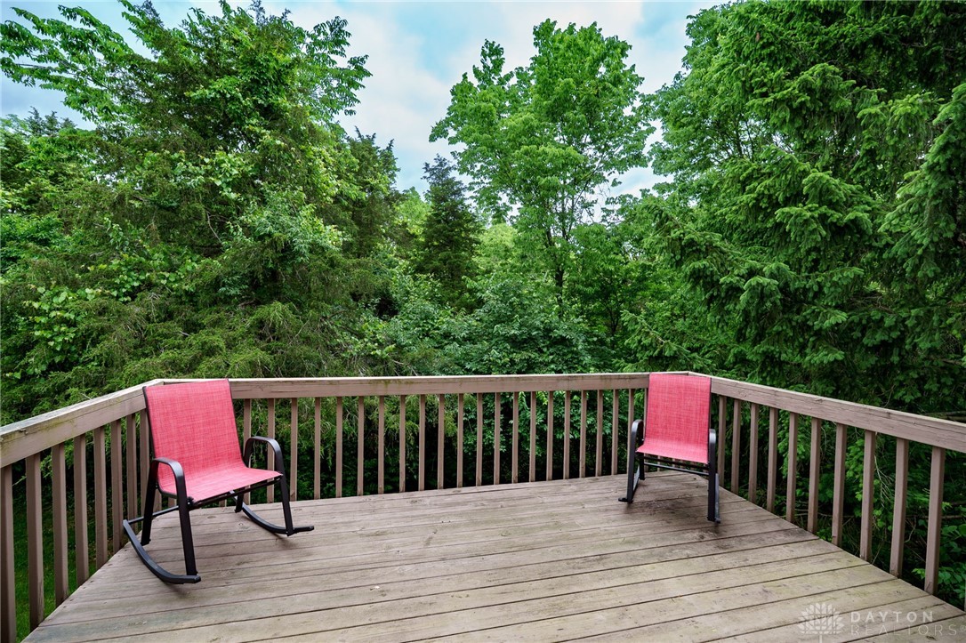 1795 Ashley Drive, Miamisburg, Ohio image 44
