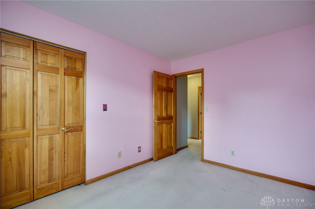 1795 Ashley Drive, Miamisburg, Ohio image 36