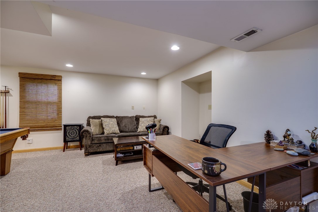 1795 Ashley Drive, Miamisburg, Ohio image 38