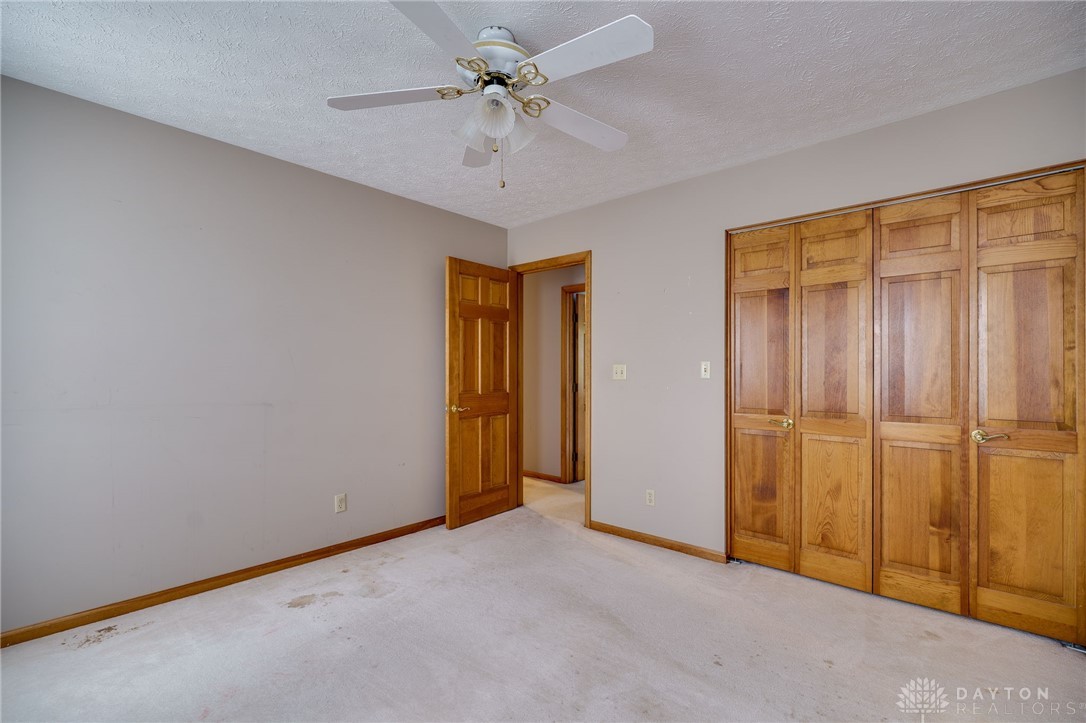 1795 Ashley Drive, Miamisburg, Ohio image 34
