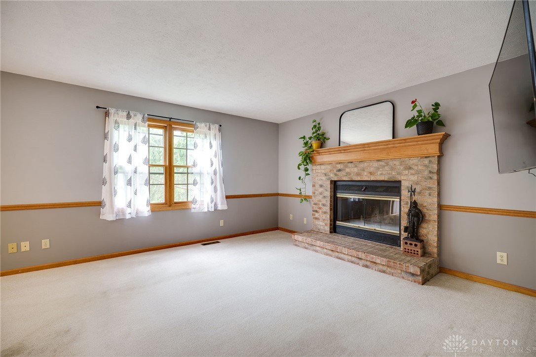 1795 Ashley Drive, Miamisburg, Ohio image 13