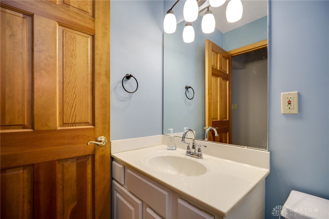 1795 Ashley Drive, Miamisburg, Ohio image 23