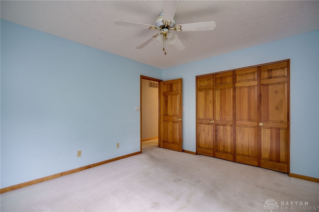 1795 Ashley Drive, Miamisburg, Ohio image 32