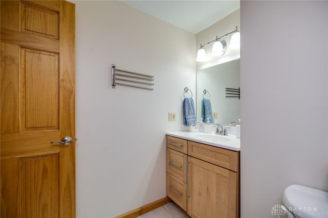 1795 Ashley Drive, Miamisburg, Ohio image 43