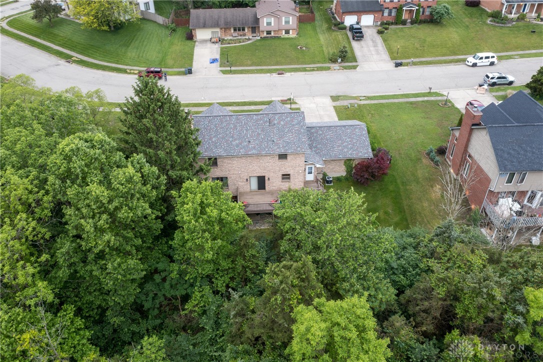 1795 Ashley Drive, Miamisburg, Ohio image 50