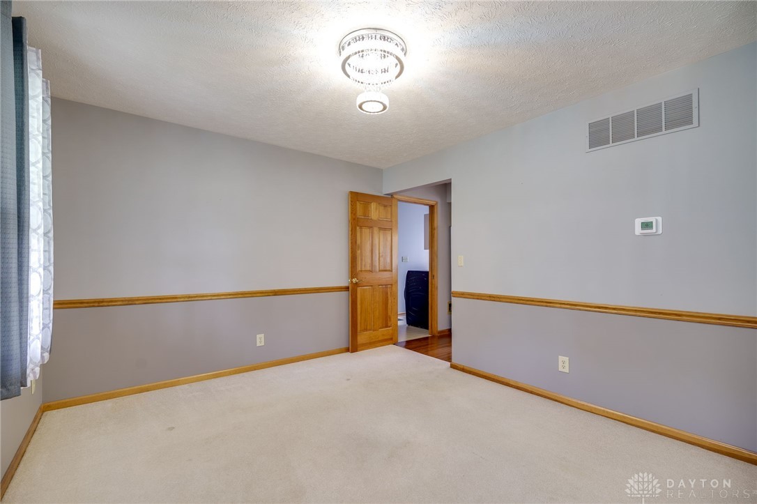 1795 Ashley Drive, Miamisburg, Ohio image 7