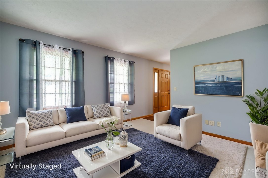 1795 Ashley Drive, Miamisburg, Ohio image 12