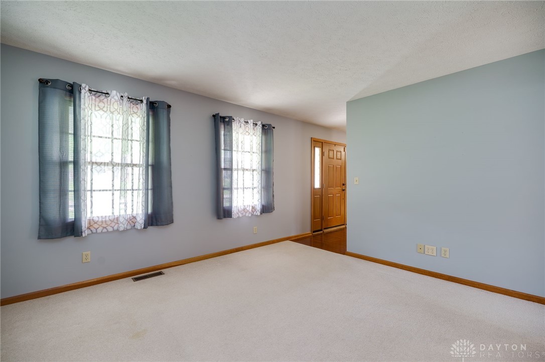 1795 Ashley Drive, Miamisburg, Ohio image 11