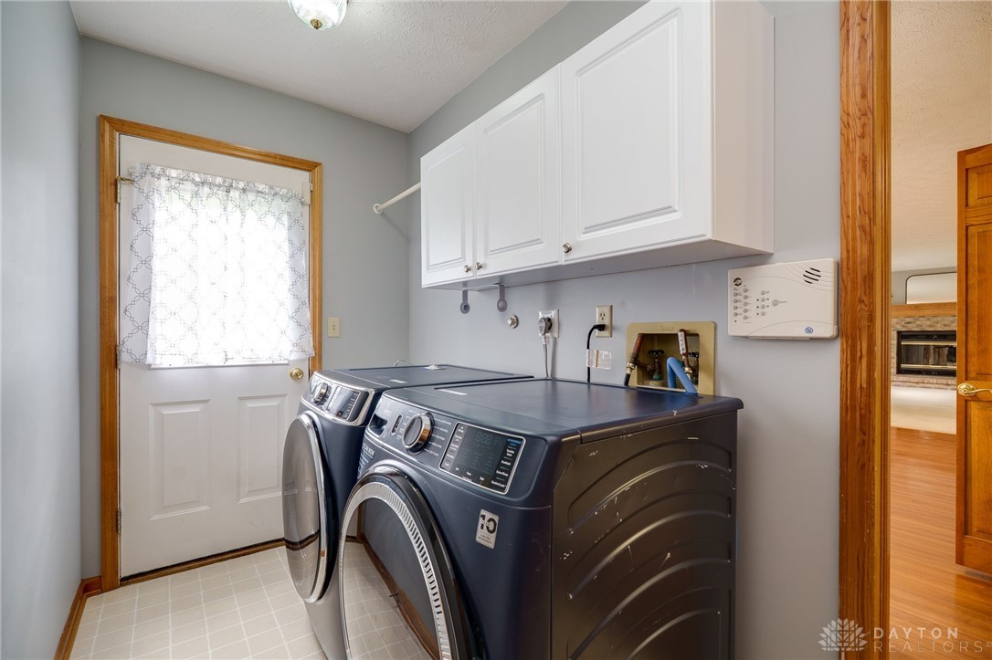 1795 Ashley Drive, Miamisburg, Ohio image 22