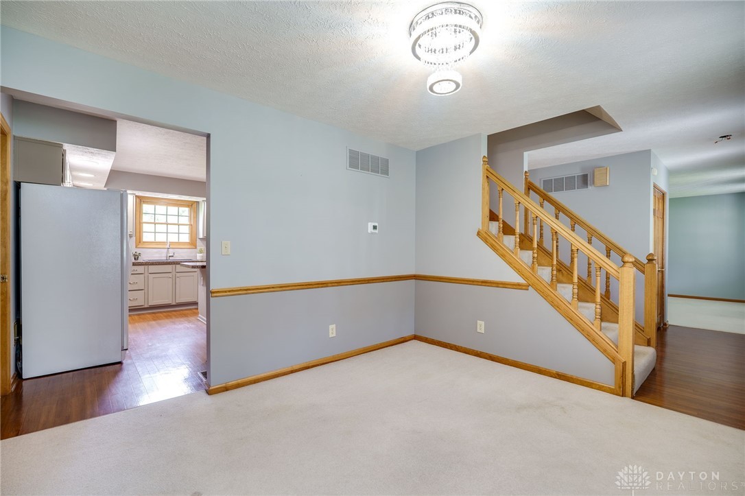 1795 Ashley Drive, Miamisburg, Ohio image 9