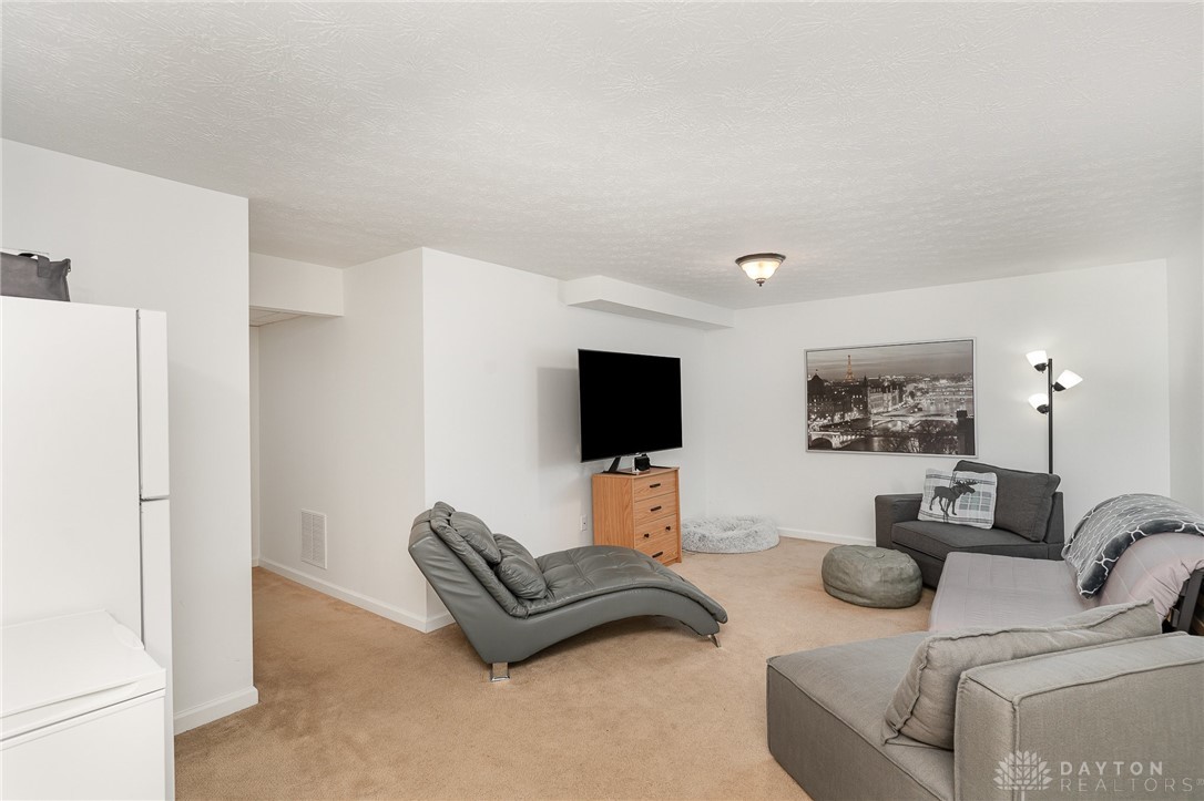 5 Stansel Court, Springboro, Ohio image 32