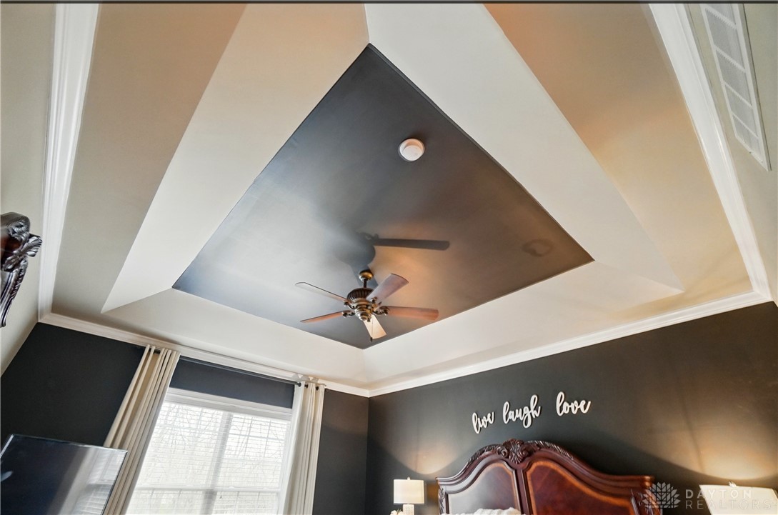 4796 Silver Fox Court, West Chester, Ohio image 28