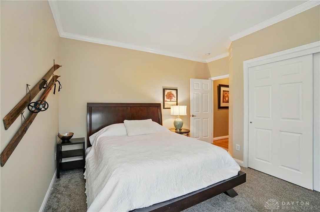 4796 Silver Fox Court, West Chester, Ohio image 37
