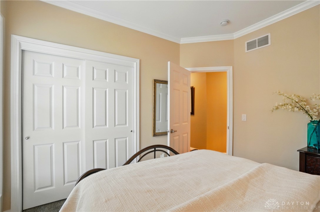 4796 Silver Fox Court, West Chester, Ohio image 34