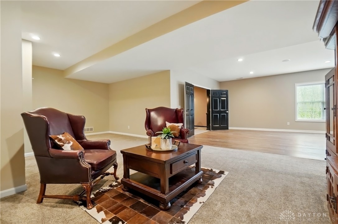 4796 Silver Fox Court, West Chester, Ohio image 41
