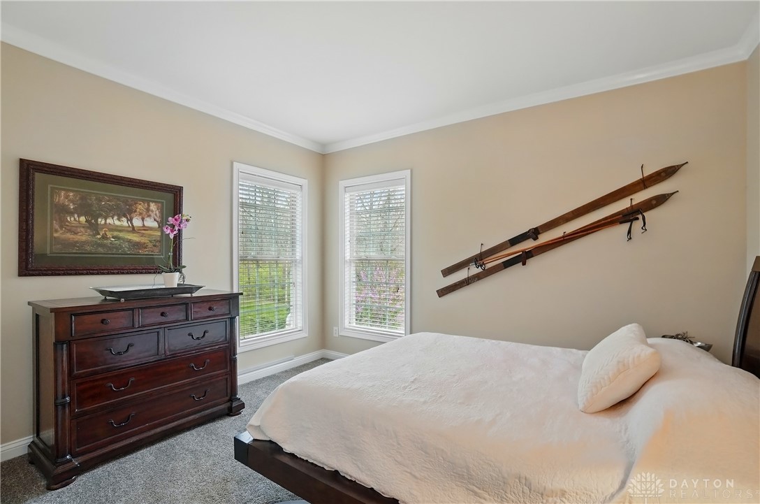 4796 Silver Fox Court, West Chester, Ohio image 36
