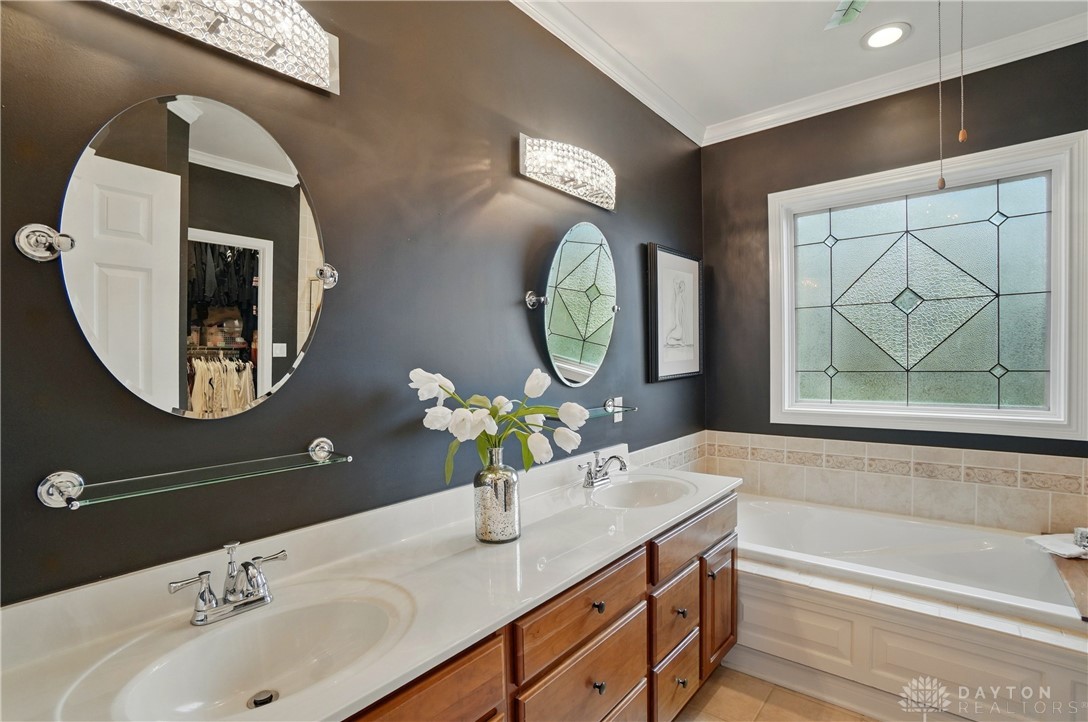 4796 Silver Fox Court, West Chester, Ohio image 29