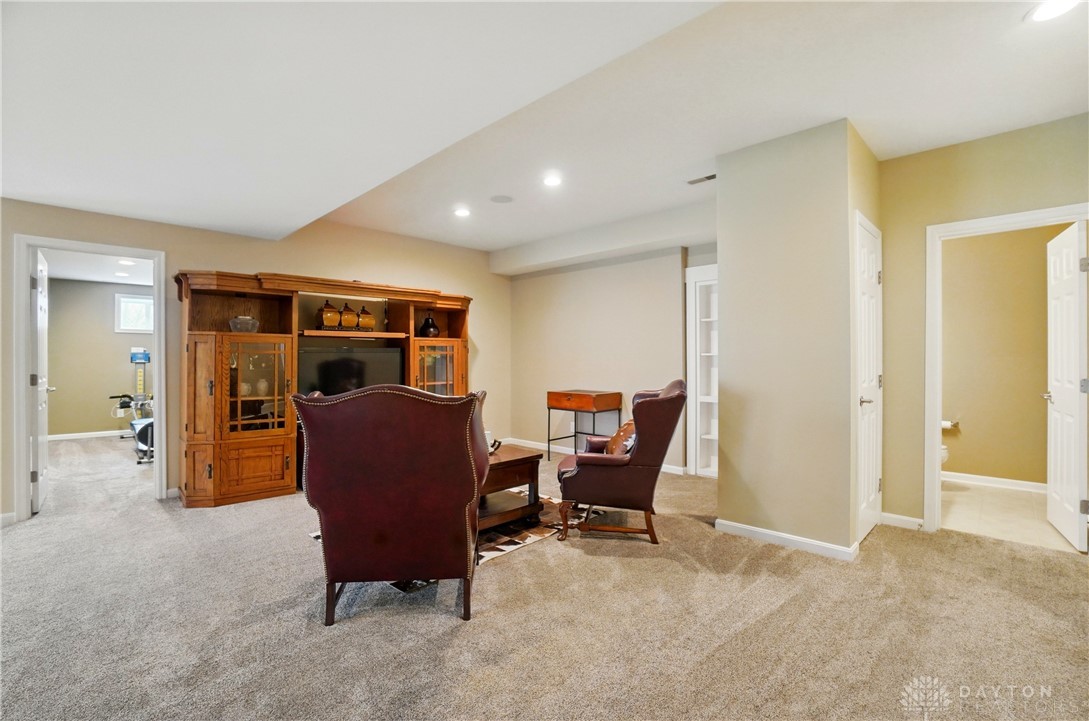 4796 Silver Fox Court, West Chester, Ohio image 39