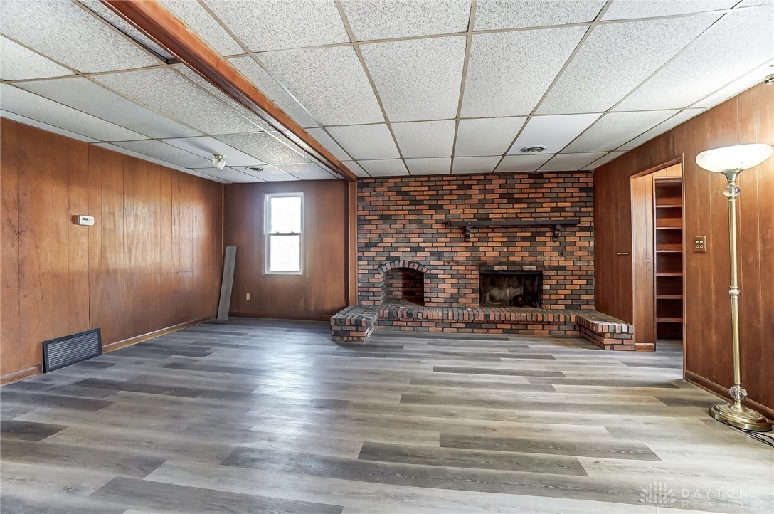 6261 Hoke Road, Clayton, Ohio image 9