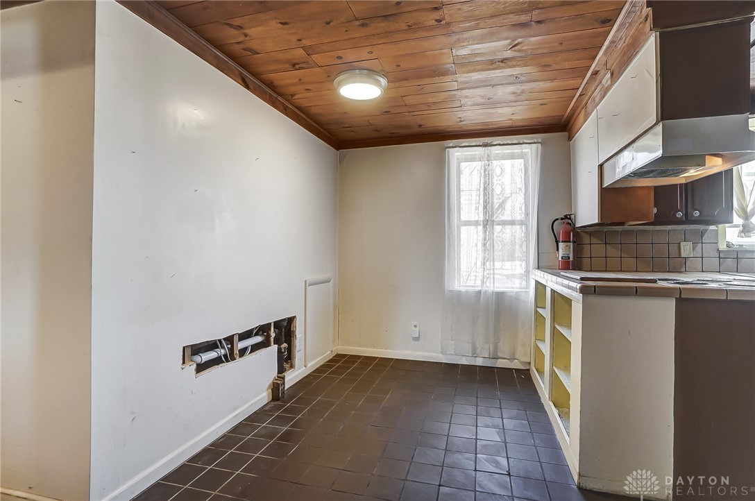 6261 Hoke Road, Clayton, Ohio image 14
