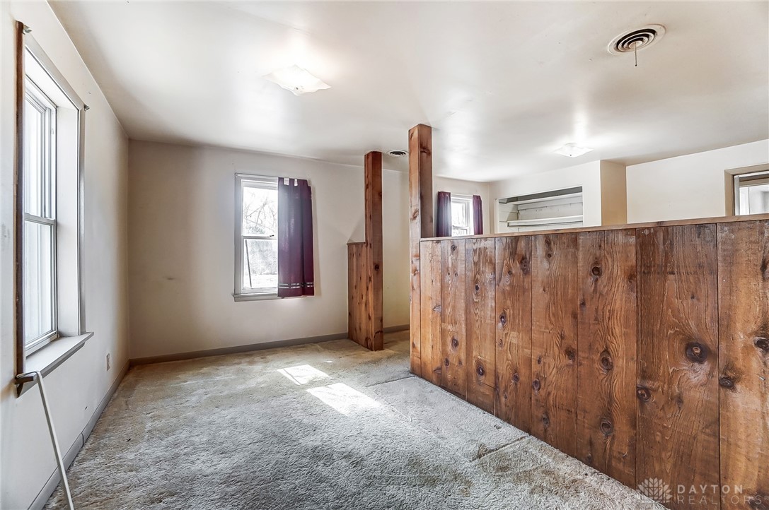 6261 Hoke Road, Clayton, Ohio image 22