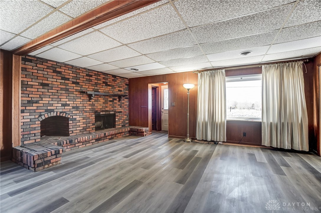 6261 Hoke Road, Clayton, Ohio image 6