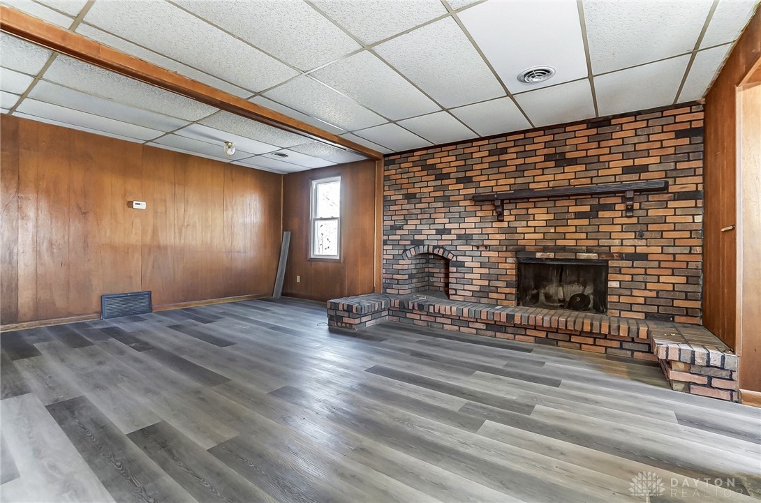 6261 Hoke Road, Clayton, Ohio image 10