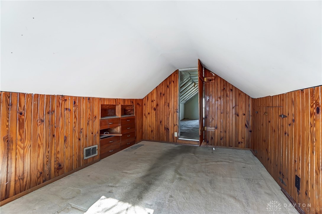 6261 Hoke Road, Clayton, Ohio image 28