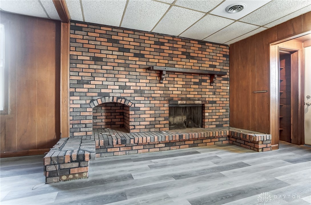 6261 Hoke Road, Clayton, Ohio image 7