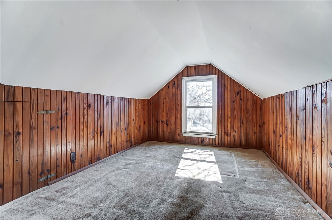6261 Hoke Road, Clayton, Ohio image 26