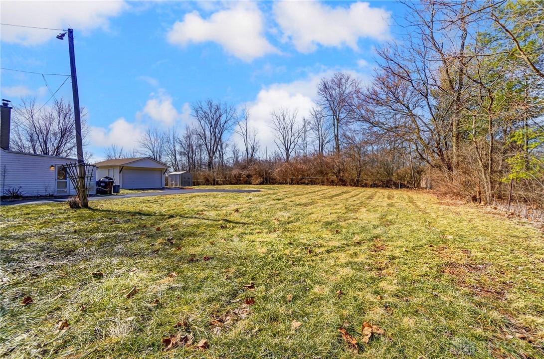 6261 Hoke Road, Clayton, Ohio image 30
