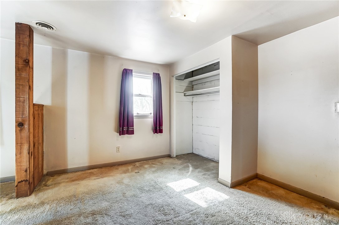 6261 Hoke Road, Clayton, Ohio image 20