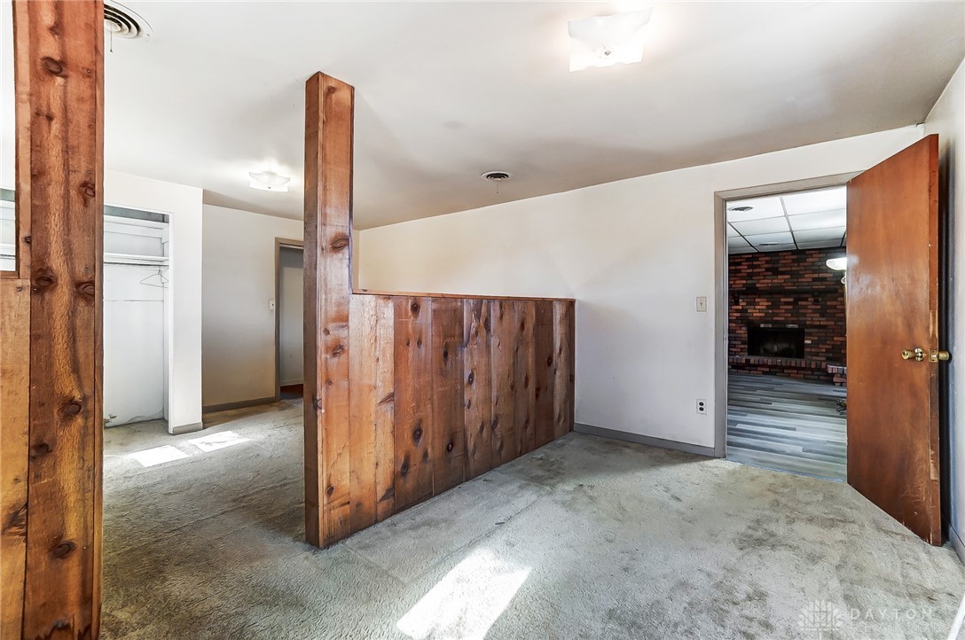 6261 Hoke Road, Clayton, Ohio image 23