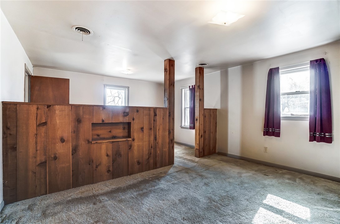 6261 Hoke Road, Clayton, Ohio image 19