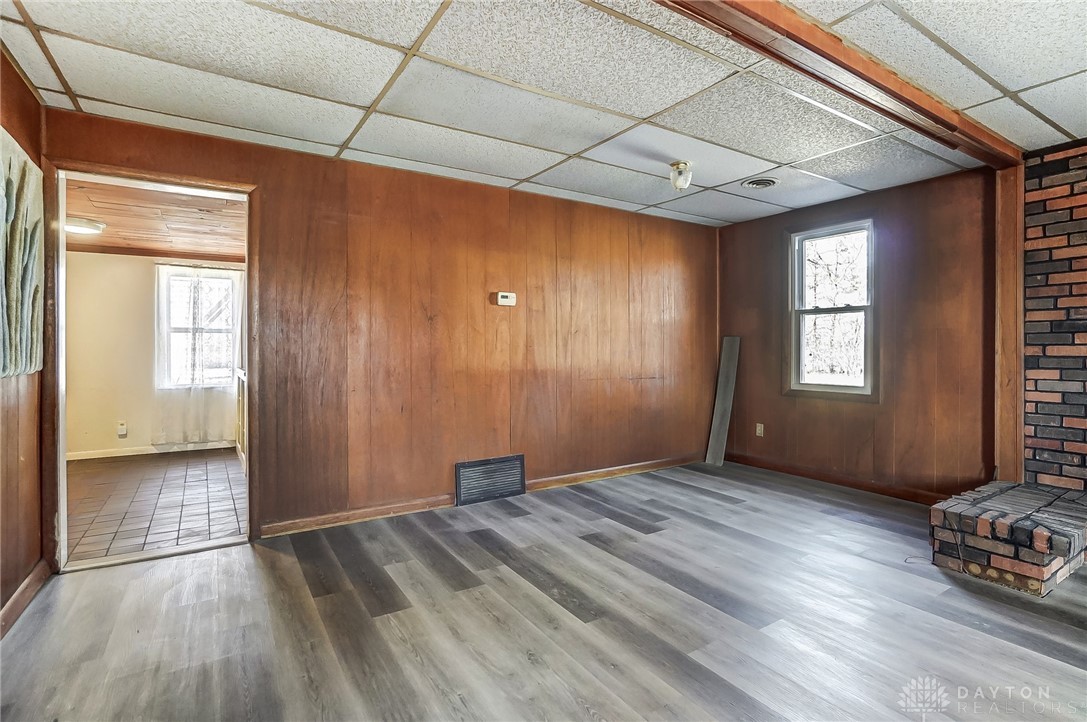 6261 Hoke Road, Clayton, Ohio image 12