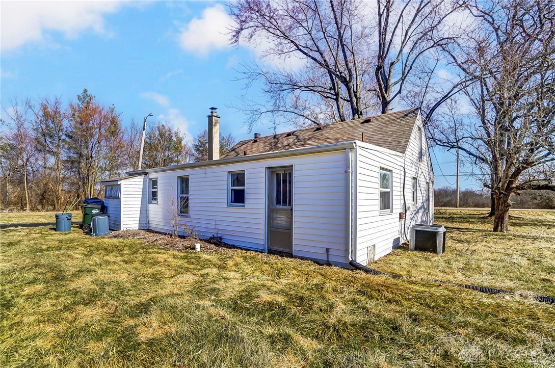 6261 Hoke Road, Clayton, Ohio image 33